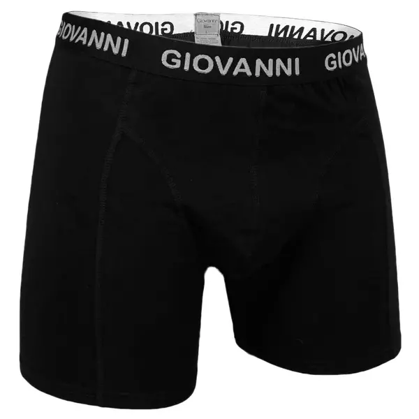 Giovanni 10-pak jongens Boxershorts katoenen multipack kinder onderbroeken Giovanni 10-pak jongens Boxershorts katoenen multipack kinder onderbroeken