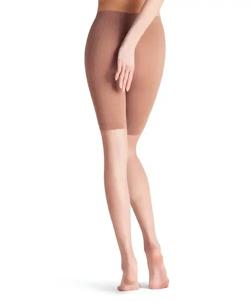 Falke Cellulite control - Boxershort met lange pijpjes tegen Cellulite - Gladmakende boxershort cellulites broekje - Cellulites legging - Cellulites massage onderbroek Falke Cellulite control - Boxershort met lange pijpjes tegen Cellulite - Gladmakende boxershort cellulites broekje - Cellulites legging - Cellulites massage onderbroek