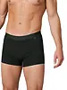 Casy Miller 3-pack Modal Heren boxershort - Premium - Vince