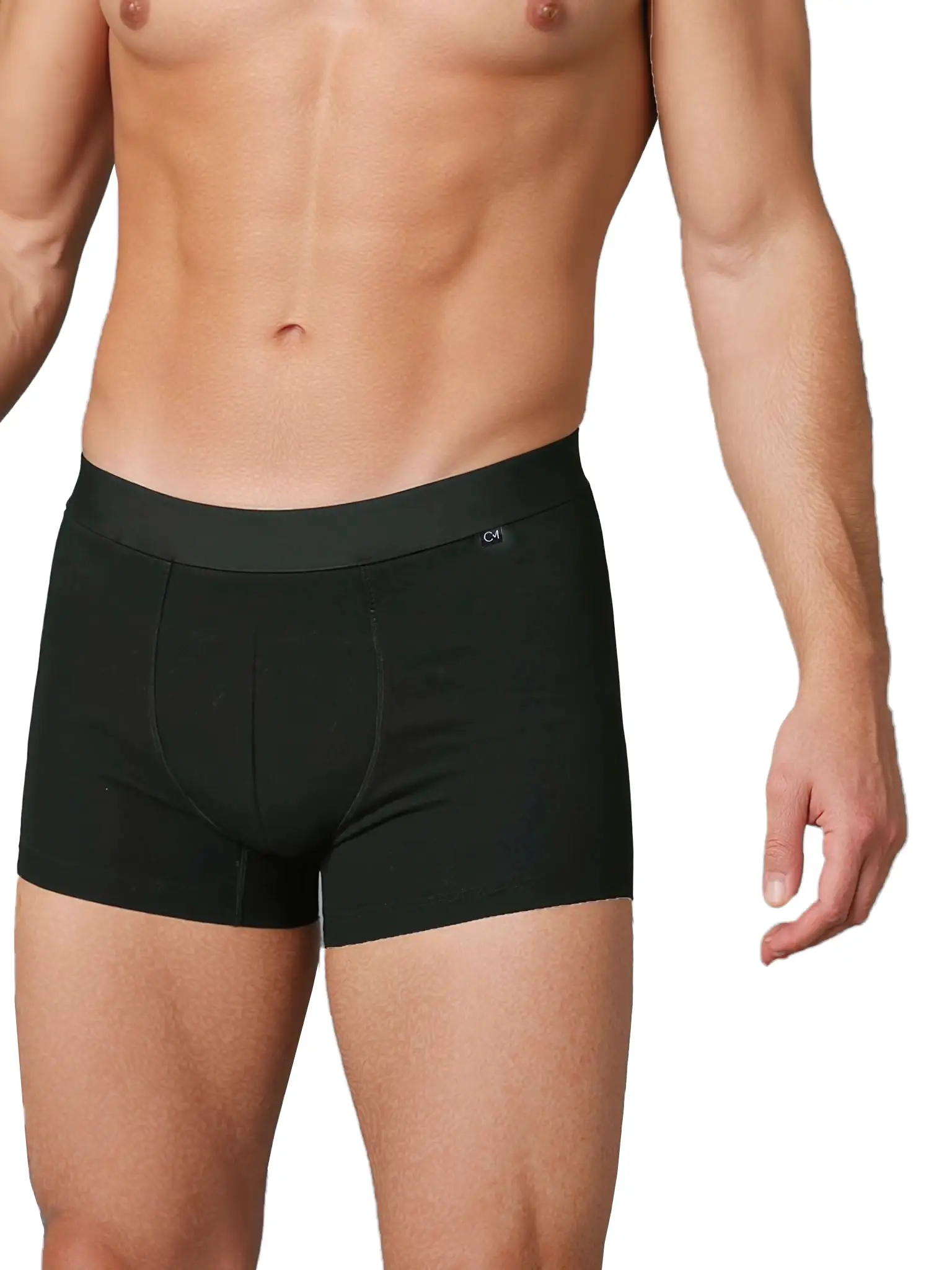 Casy Miller 3-pack Modal Heren boxershort - Premium - Vince