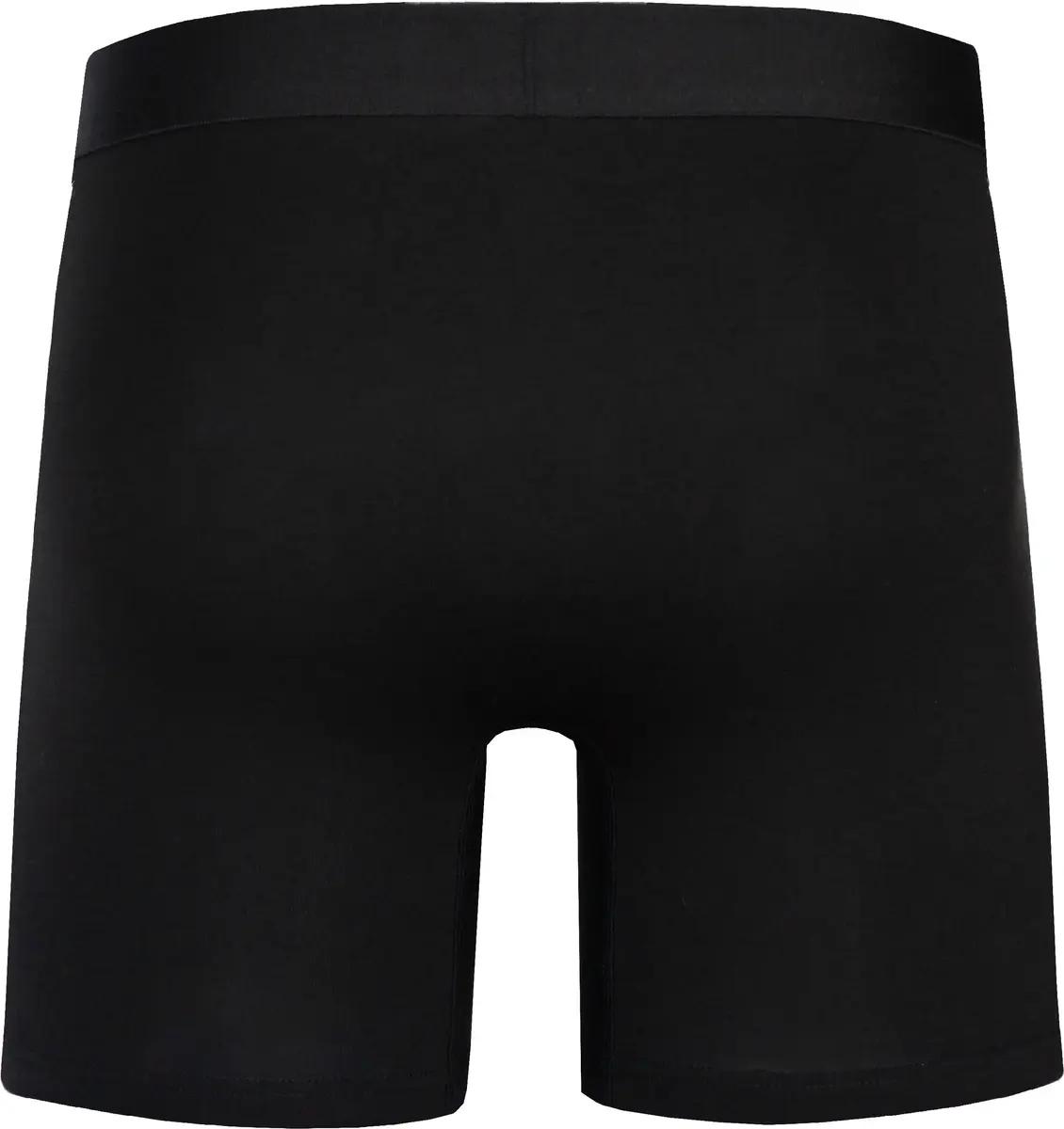 Casy Miller 3-pack Modal Heren boxershort extra lange pijpjes - Premium - Sam - Heren onderbroeken - Beste heren ondergoed Casy Miller 3-pack Modal Heren boxershort extra lange pijpjes - Premium - Sam - Heren onderbroeken - Beste heren ondergoed