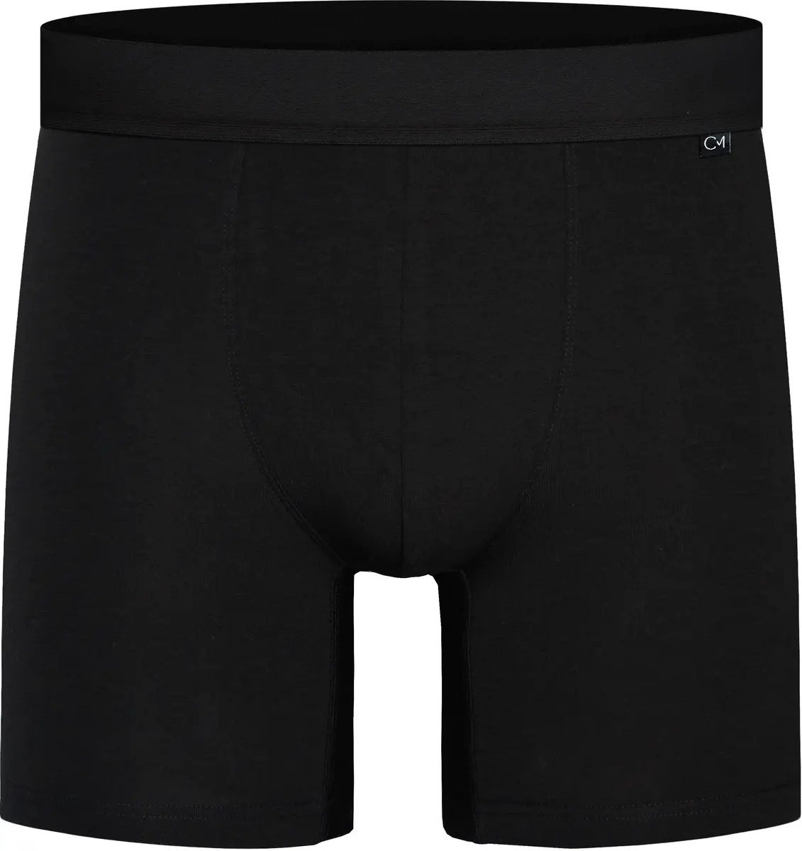 Casy Miller 3-pack Modal Heren boxershort extra lange pijpjes - Premium - Sam - Heren onderbroeken - Beste heren ondergoed Casy Miller 3-pack Modal Heren boxershort extra lange pijpjes - Premium - Sam - Heren onderbroeken - Beste heren ondergoed