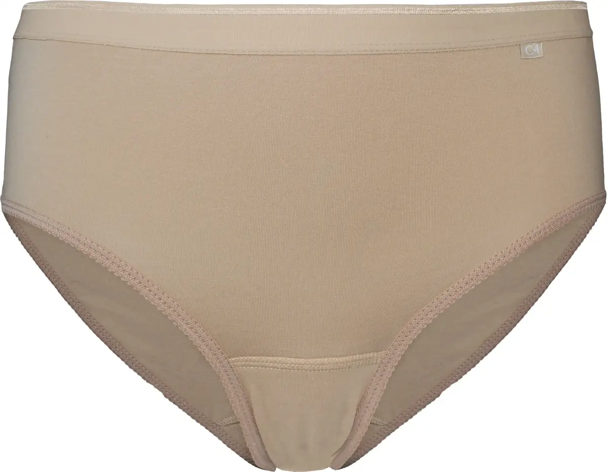 Casy Miller 4-pack Modal dames heup slip - Kelly midi brief - Heup dames onderbroeken - Beste dames ondergoed Casy Miller 4-pack Modal dames heup slip - Kelly midi brief - Heup dames onderbroeken - Beste dames ondergoed