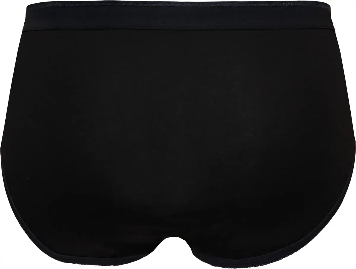 Casy Miller 4-pack Modal dames heup slip - Kelly midi brief - Heup dames onderbroeken - Beste dames ondergoed Casy Miller 4-pack Modal dames heup slip - Kelly midi brief - Heup dames onderbroeken - Beste dames ondergoed