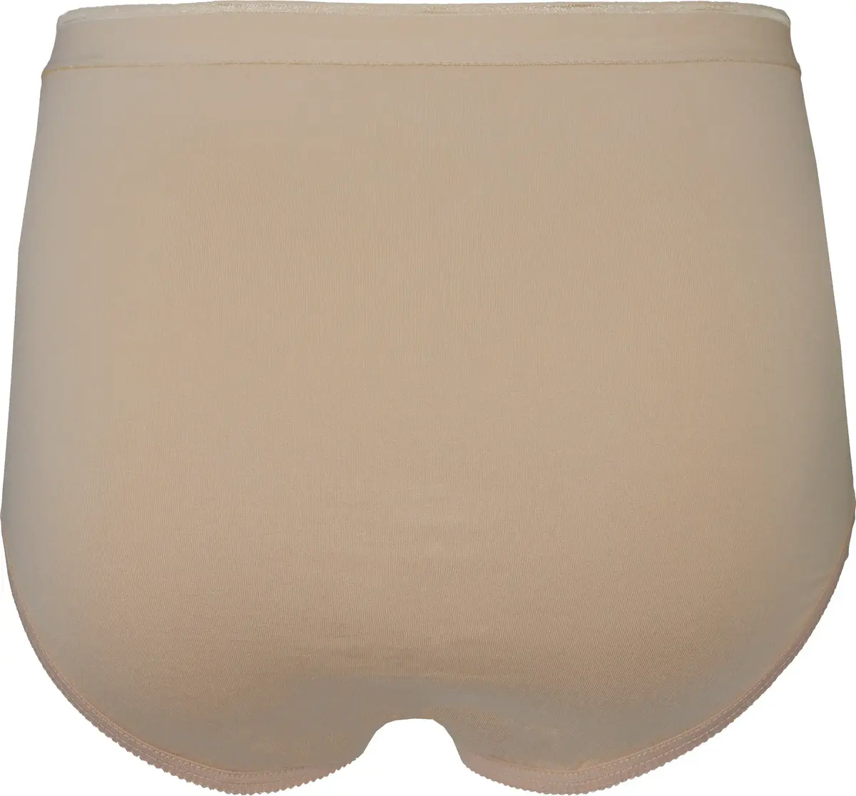 Casy Miller 4-pack Modal dames taille slips - Premium Jess maxi brief - hoge dames onderbroeken - Beste dames ondergoed - Copy Casy Miller 4-pack Modal dames taille slips - Premium Jess maxi brief - hoge dames onderbroeken - Beste dames ondergoed - Copy