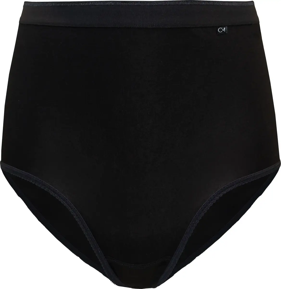 Casy Miller 4-pack Modal dames taille slips - Premium Jess maxi brief - hoge dames onderbroeken - Beste dames ondergoed - Copy Casy Miller 4-pack Modal dames taille slips - Premium Jess maxi brief - hoge dames onderbroeken - Beste dames ondergoed - Copy