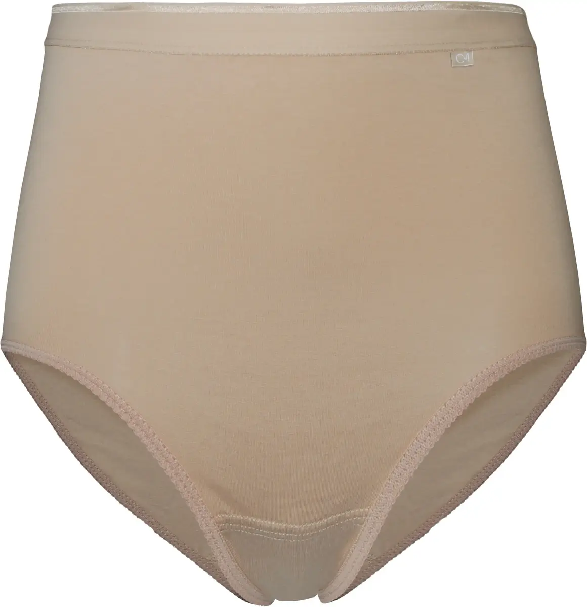 Casy Miller 4-pack Modal dames taille slips - Premium Jess maxi brief - hoge dames onderbroeken - Beste dames ondergoed - Copy Casy Miller 4-pack Modal dames taille slips - Premium Jess maxi brief - hoge dames onderbroeken - Beste dames ondergoed - Copy