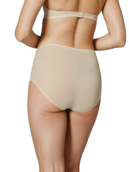 Casy Miller 4-pack Modal dames taille slips - Premium Jess maxi brief - hoge dames onderbroeken - Beste dames ondergoed - Copy Casy Miller 4-pack Modal dames taille slips - Premium Jess maxi brief - hoge dames onderbroeken - Beste dames ondergoed - Copy