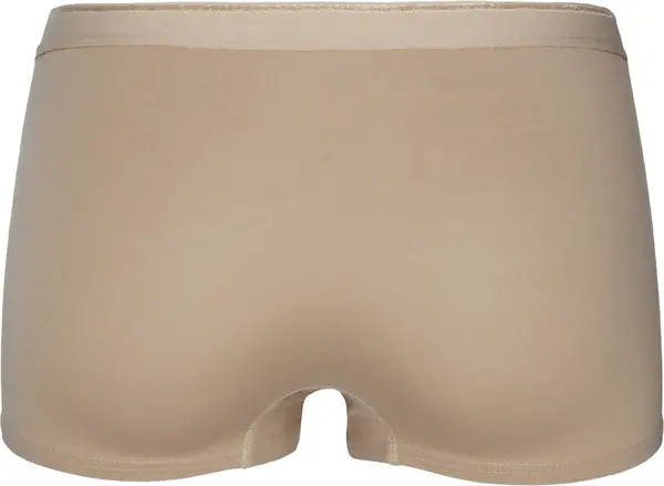 Casy Miller 4-pack Modal dames boxershorts - Premium shorts Anne