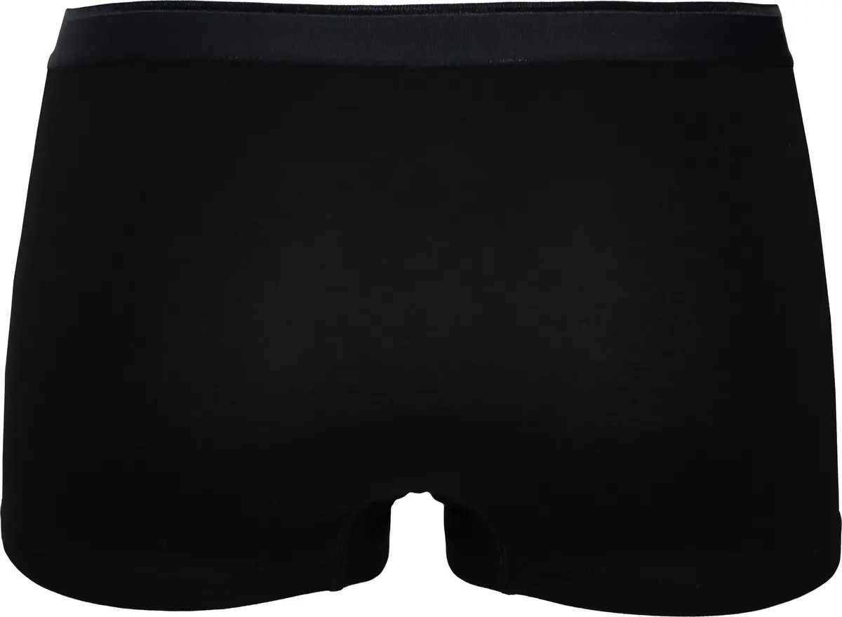 Casy Miller 4-pack Modal dames boxershorts - Premium shorts Anne