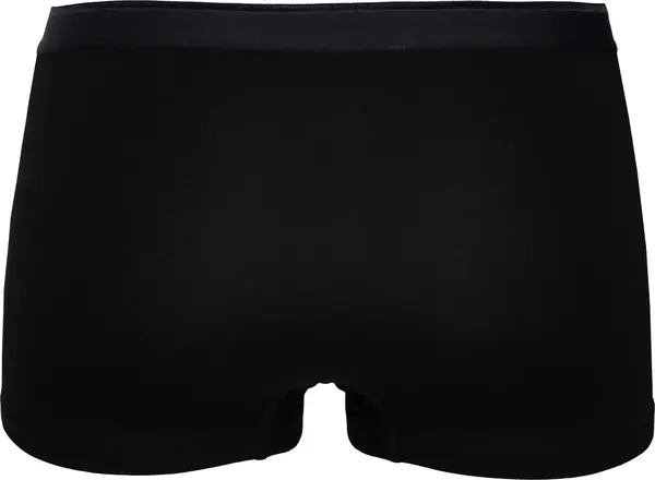 Casy Miller 4-pack Modal dames boxershorts - Premium shorts Anne