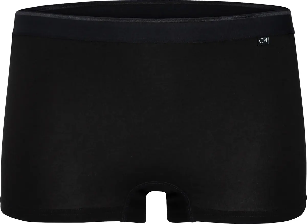 Casy Miller 4-pack Modal dames boxershorts - Premium shorts Anne