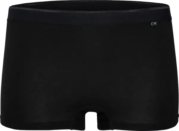 Casy Miller 4-pack Modal dames boxershorts - Premium shorts Anne