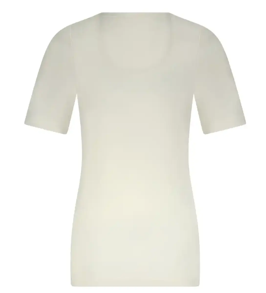 Ten Cate Secrets Onzichtbaar ondershirt dames korte mouw - Naadloos Ondershirt wat niet doorschijnt Ten Cate Secrets Onzichtbaar ondershirt dames korte mouw - Naadloos Ondershirt wat niet doorschijnt