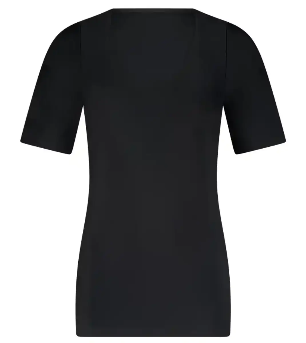 Ten Cate Secrets Onzichtbaar ondershirt dames korte mouw - Naadloos Ondershirt wat niet doorschijnt Ten Cate Secrets Onzichtbaar ondershirt dames korte mouw - Naadloos Ondershirt wat niet doorschijnt