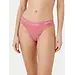 Calvin Klein String Modal roze - Unlined Valentijn - Roze