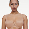 Chantelle Beugel bh Norah Covering spacer bra