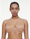 Chantelle Beugel bh Norah Covering spacer bra