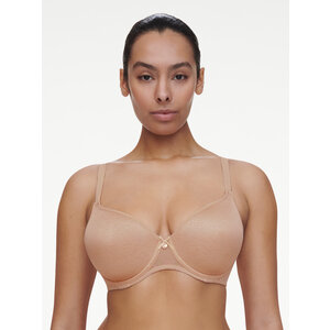 Chantelle Beugel bh Norah Covering spacer bra