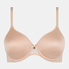 Chantelle Beugel bh Norah Covering spacer bra