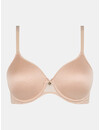 Chantelle Beugel bh Norah Covering spacer bra