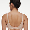 Chantelle Beugel bh Norah Covering spacer bra