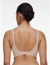 Chantelle Beugel bh Norah Covering spacer bra