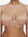 Chantelle Beugel bh Norah Covering spacer bra
