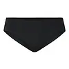 Pieces 3-pack dames slip - PCNAMEE - Naadloze seamless slips