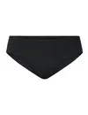 Pieces 3-pack dames slip - PCNAMEE - Naadloze seamless slips