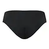 Pieces 3-pack dames slip - PCNAMEE - Naadloze seamless slips