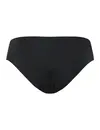 Pieces 3-pack dames slip - PCNAMEE - Naadloze seamless slips