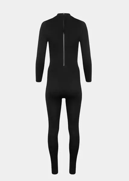 Magic corrigerende naadloze Body - Seamless Jumpsuit Magic corrigerende naadloze Body - Seamless Jumpsuit