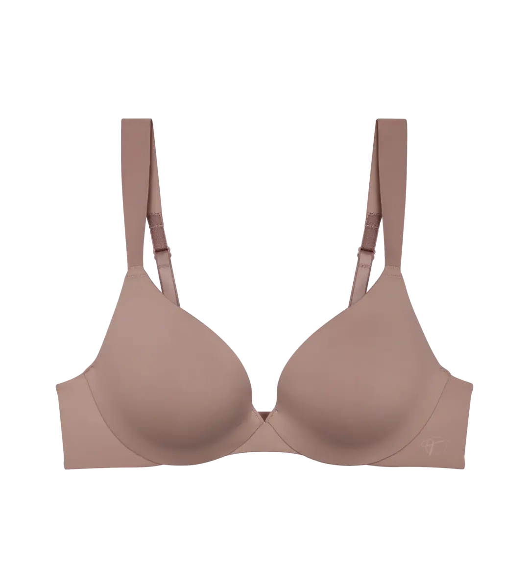 Triumph BH Body Make-up Illusion WP EX - Triumph BH Body Make-up Illusion WP EX -