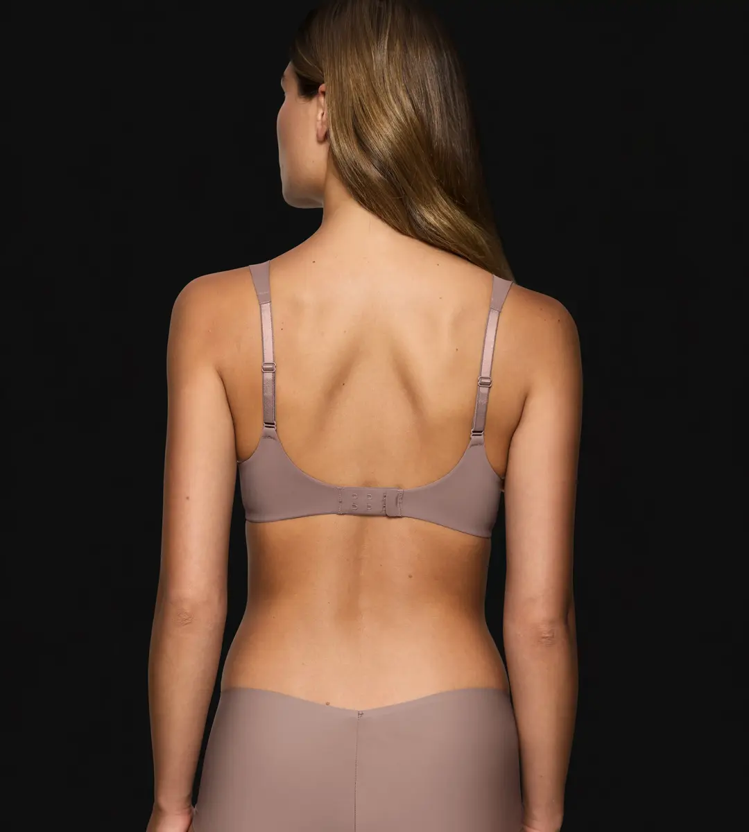 Triumph BH Body Make-up Illusion WP EX - Triumph BH Body Make-up Illusion WP EX -