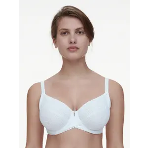 Chantelle Beugel bh - Easy Feel