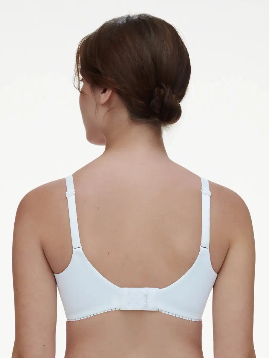 Chantelle Beugel bh - Easy Feel - bh met ondersteuning Chantelle Beugel bh - Easy Feel - bh met ondersteuning