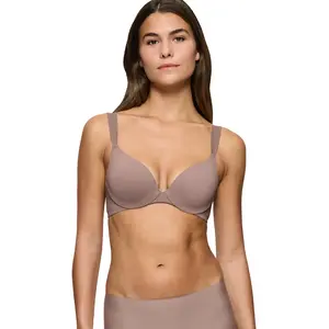 Triumph BH Body Make-up Illusion WP EX - Triumph BH Body Make-up Illusion WP EX -