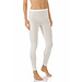 Mey Wollen thermo legging - Exquisite - 68602 - Warme Merino wollen thermobroek - Champagne