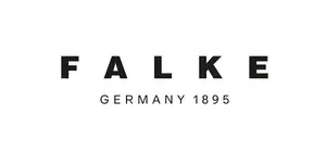 FALKE 