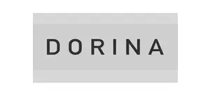 Dorina