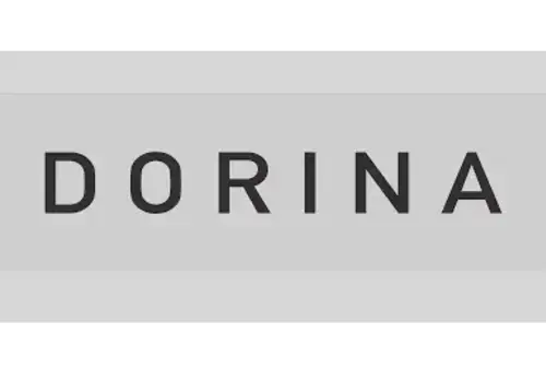 Dorina