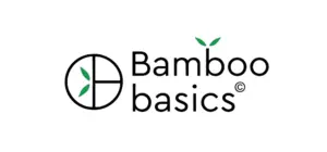 Bamboo Basics