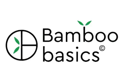 Bamboo Basics