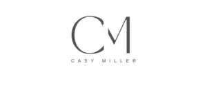 Casy Miller