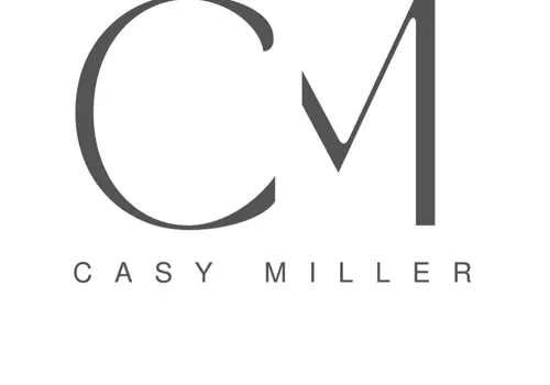 Casy Miller