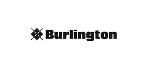Burlington