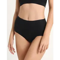 Chantelle naadloze taille slip - Soft Stretch - High waist brief Chantelle naadloze taille slip - Soft Stretch - High waist brief
