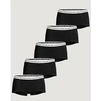 Bjorn Borg 5-pack dames boxershort- Classic