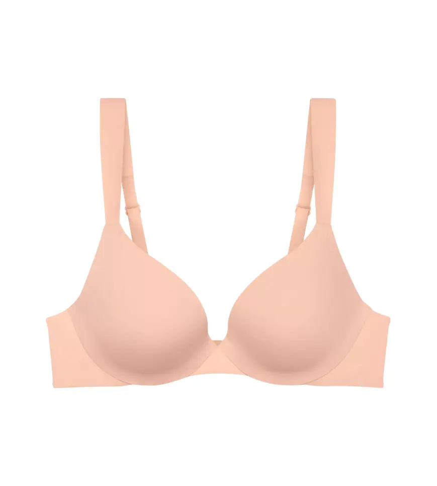 Triumph BH Body Make-up Illusion WP EX